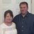 Marie Marksbury's profile image