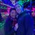 Chelsea Nowak's profile image