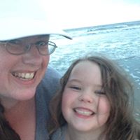 Stephanie Maples's profile image