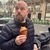 Jeff Martens's profile image