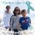 Kacy Warrick Read's profile image