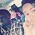 Keena AndJaydon Anderson's profile image