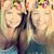 Kathy Bosch's profile image