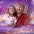 Diane Smith's profile image