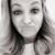 Tammy Milano Waldroup's profile image