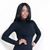 Star Davis's profile image
