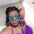 Sharee Price's profile image