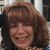 Maggie Lenard's profile image