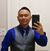 Aichai See's profile image