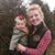 Mary Beth Haston's profile image