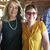 Horvat Anne Rachel's profile image