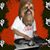 Francisco Chacon's profile image