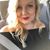 Kara Conley's profile image