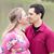 Jessica Edwards's profile image
