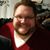 Ryan Nottingham's profile image