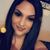 Jasmine Alvarez's profile image