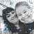 Billie Jo Riley-Robb's profile image
