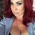 Grace Garcia's profile image