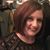 Angela Richardson's profile image