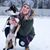 Kimberly McGrail's profile image
