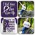 Theresa Perez's profile image