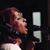 Sherry McGhee's profile image