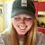 Kelly Beevers's profile image