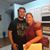 Jacquelyn Lundin-Koch's profile image