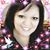 Beverly Dominguez's profile image