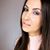 Pilar Ard's profile image