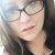 Jamie Alexis J's profile image