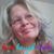 Robin Pennington Fike's profile image