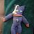 Diana La Sarge's profile image
