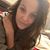 Lauren Diramacca's profile image