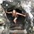 Stacie Meyerpeter's profile image