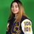 Evolution Fight Wear's profile image