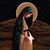 Christina Welfel's profile image