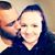 Amanda Bratton's profile image