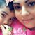 Kaylee Jimena Araiza's profile image