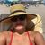 Josie Stewart's profile image