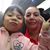 Silvia Tamayo's profile image