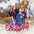 Jill Montgomery Sigurdson's profile image