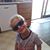 Marti Houdesheldt's profile image