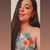 Aby Trejo's profile image