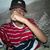 Gustavo Moura's profile image