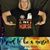 Cindy Polikoff's profile image