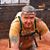 Donnie Wooten's profile image