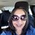 Frances Gonzalez's profile image