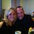 Greg Formica's profile image