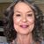 Kathryn Chavez's profile image